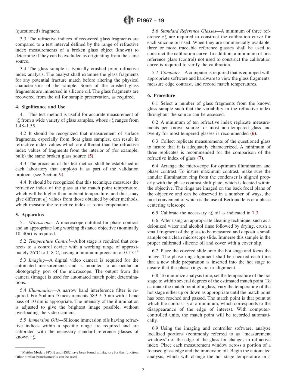 ASTM E1967 - 19.pdf_第2页