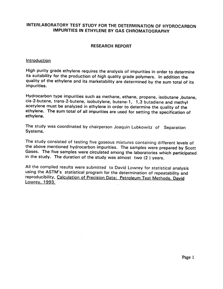 ASTM RR-D02-1412 1997.pdf_第2页