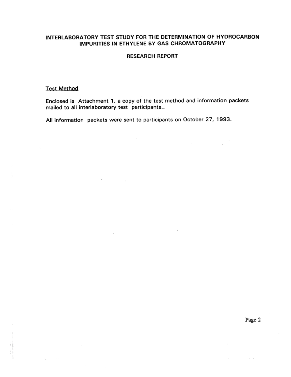 ASTM RR-D02-1412 1997.pdf_第3页