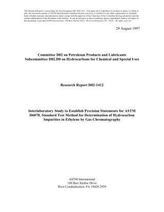 ASTM RR-D02-1412 1997.pdf