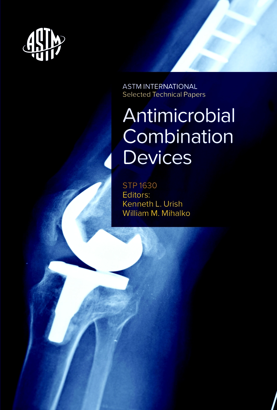 ASTM STP 1630-2020.pdf_第1页