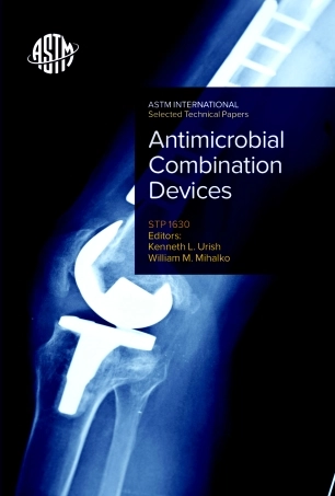 ASTM STP 1630-2020.pdf