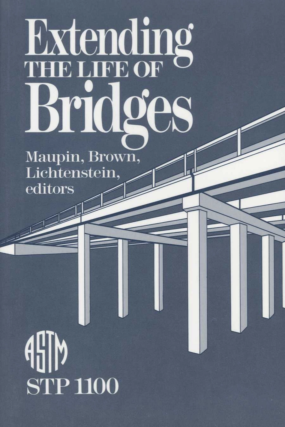 ASTM STP 1100-1990.pdf_第1页