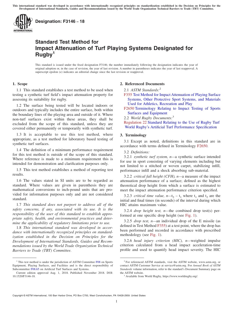 ASTM F3146 - 18.pdf_第1页