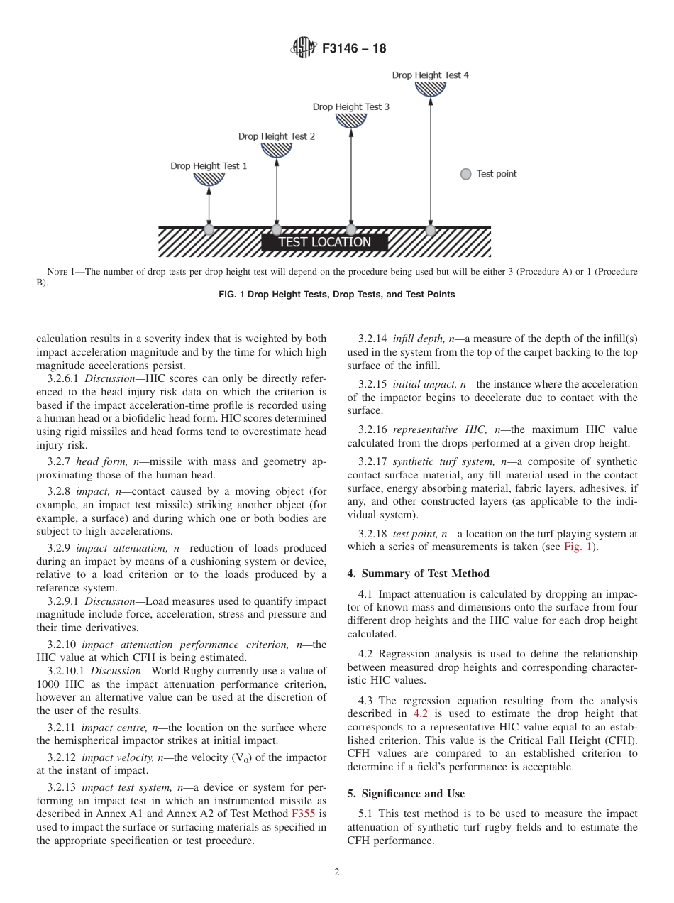 ASTM F3146 - 18.pdf_第2页