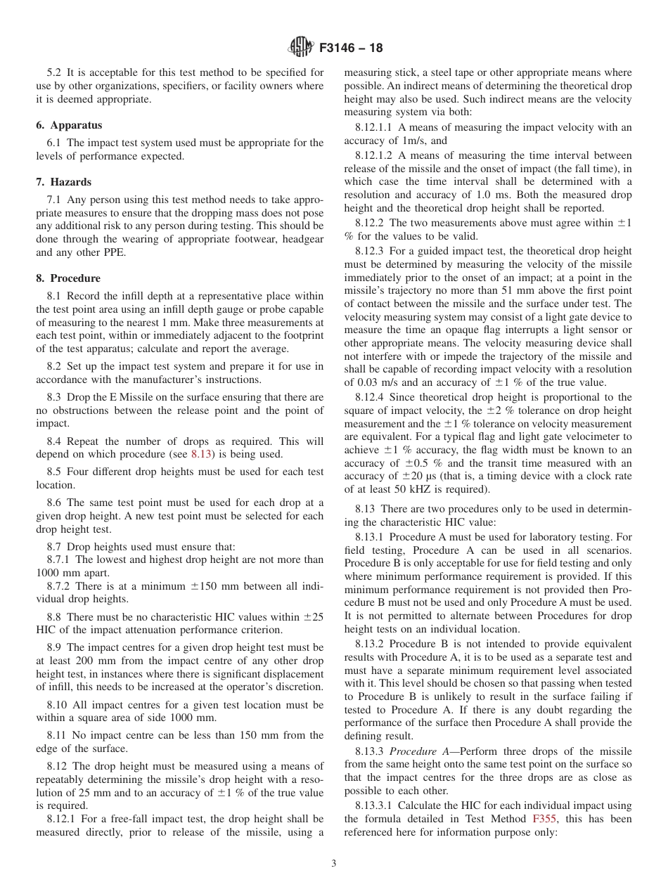 ASTM F3146 - 18.pdf_第3页