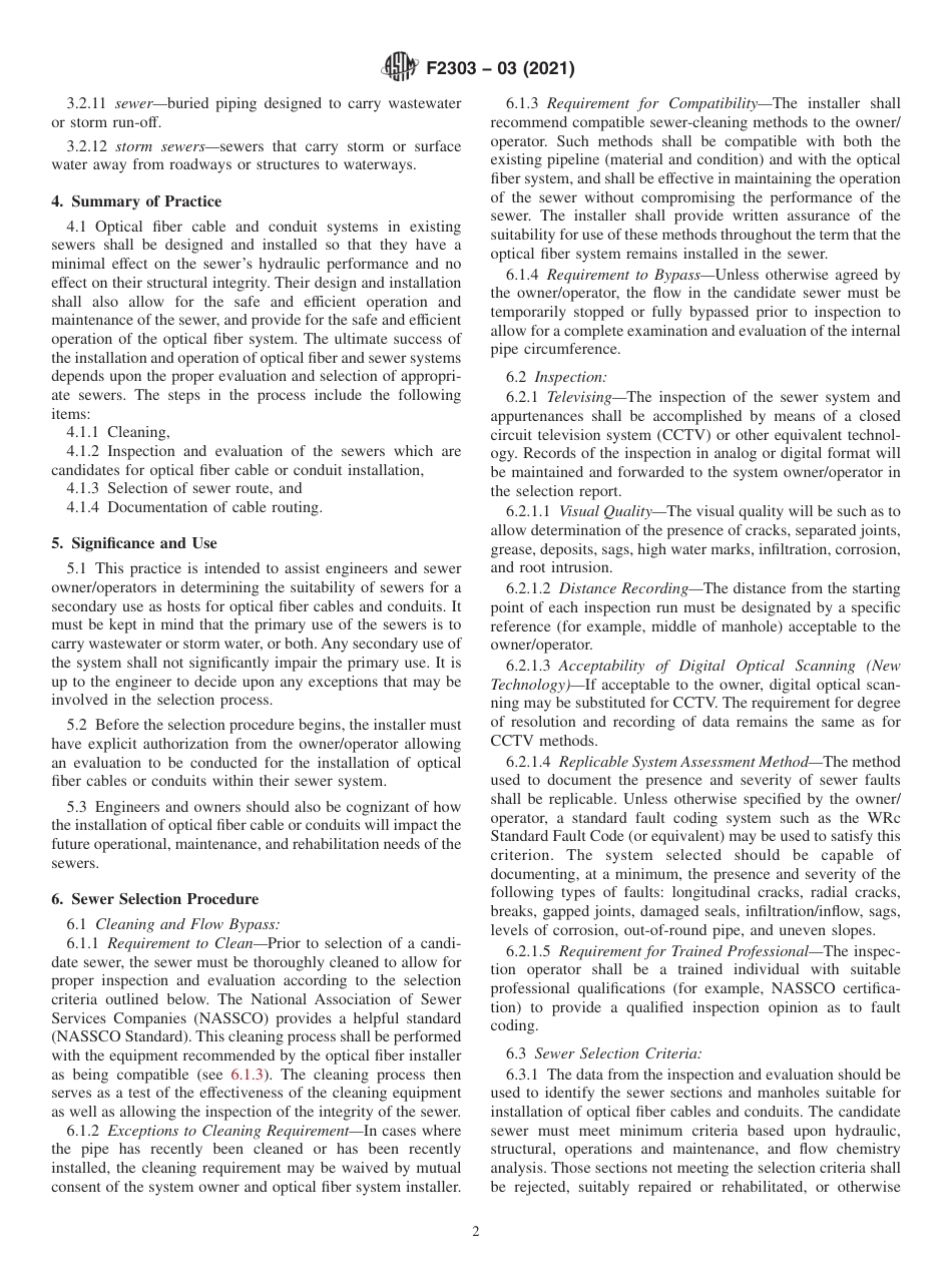 ASTM F2303 - 03 (2021).pdf_第2页