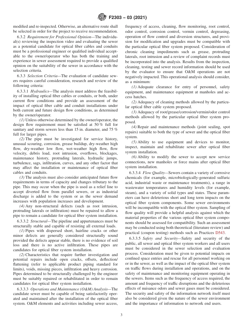 ASTM F2303 - 03 (2021).pdf_第3页