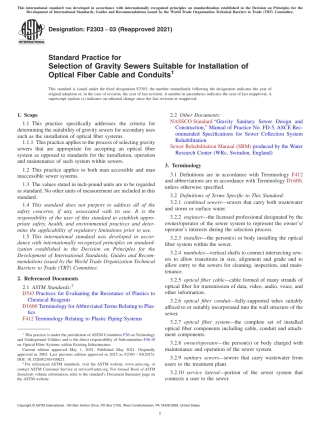 ASTM F2303 - 03 (2021).pdf