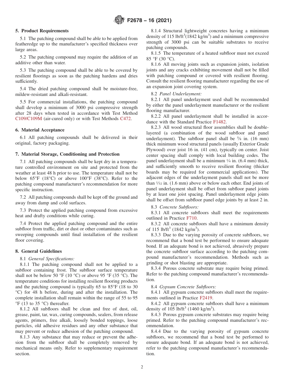 ASTM F2678 - 16 (2021).pdf_第2页