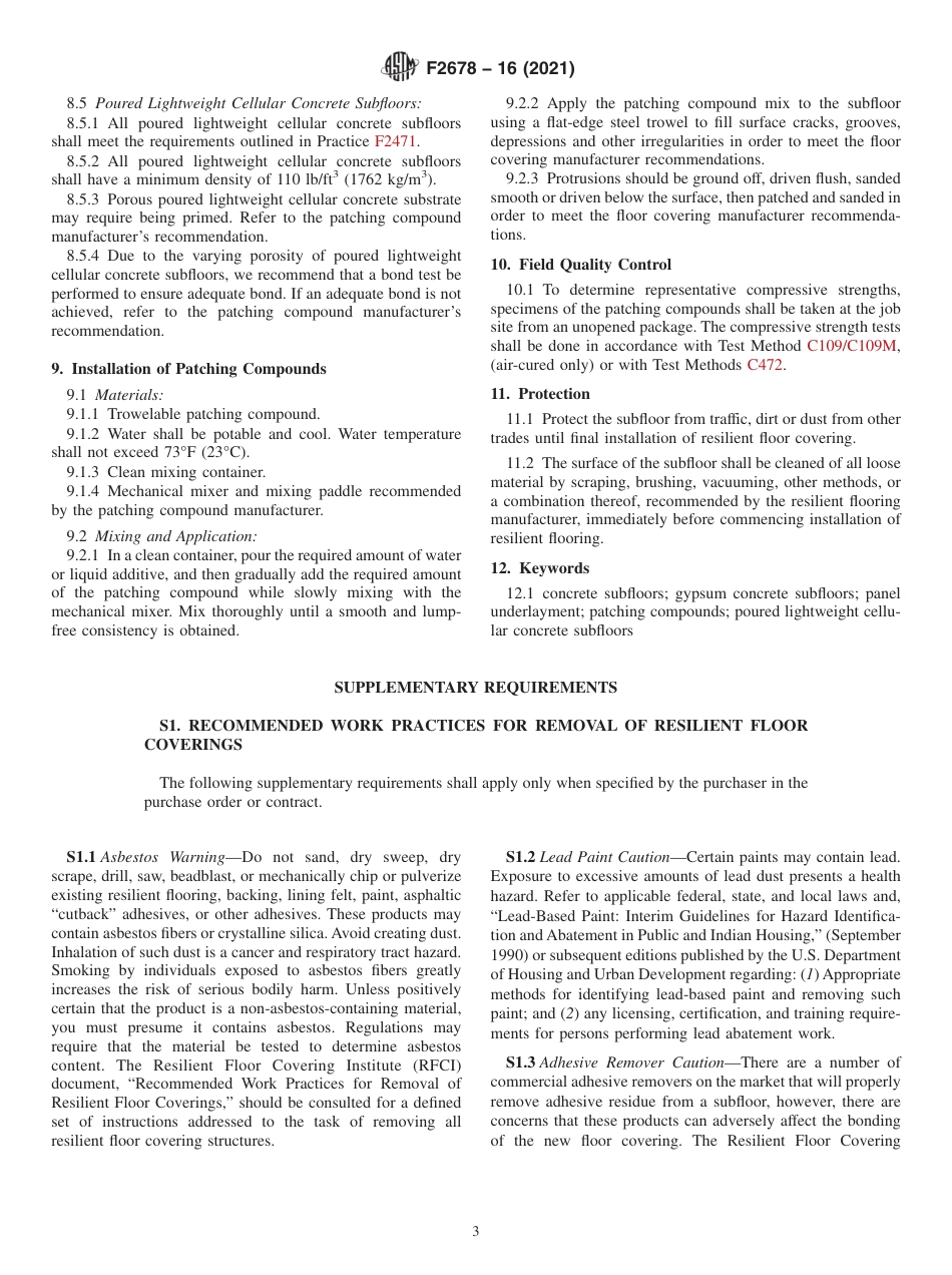 ASTM F2678 - 16 (2021).pdf_第3页