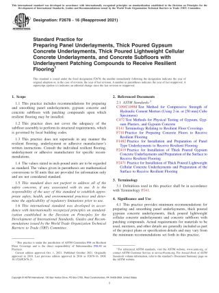 ASTM F2678 - 16 (2021).pdf