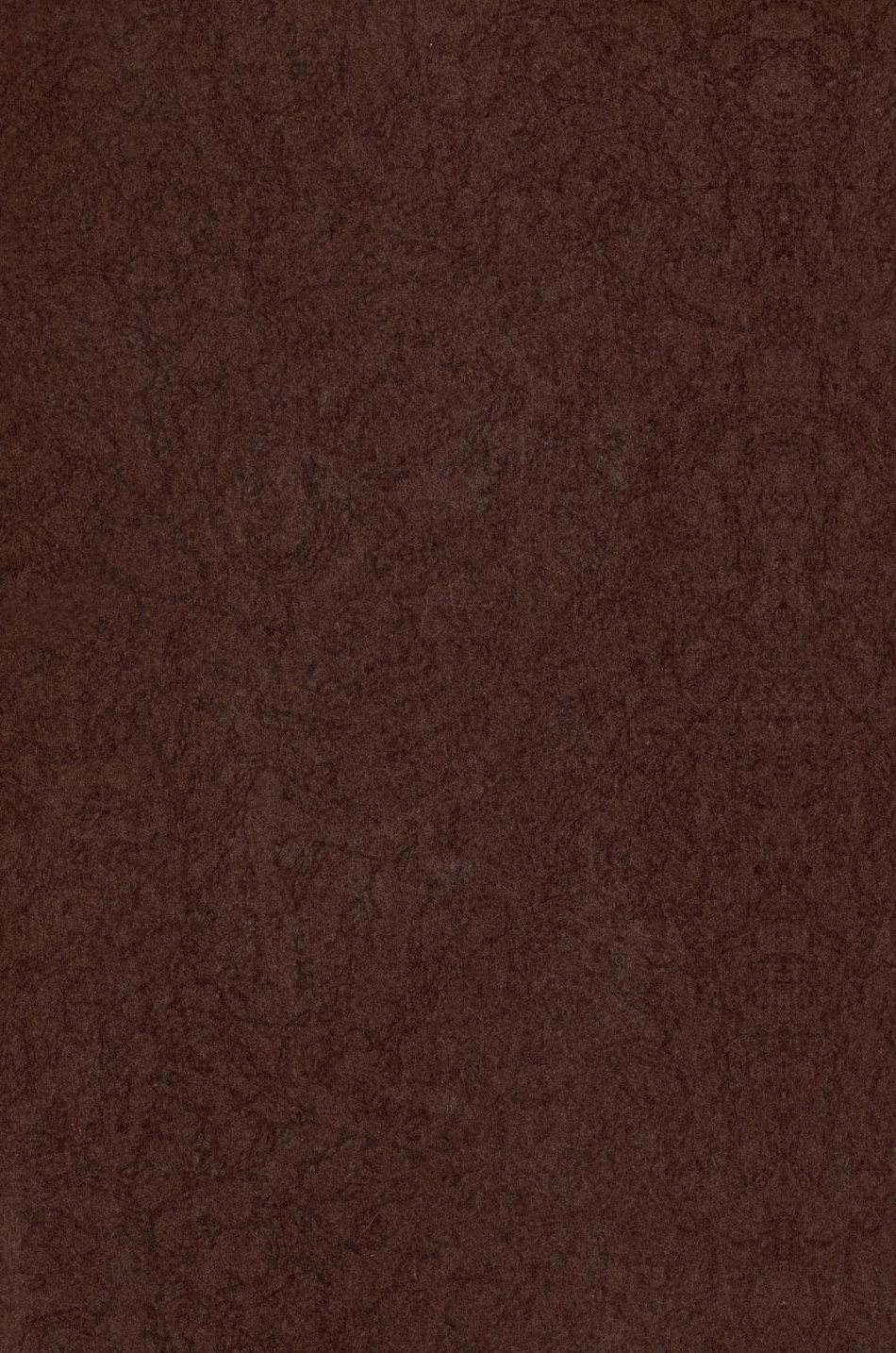 ASTM STP 192-1956.pdf_第1页