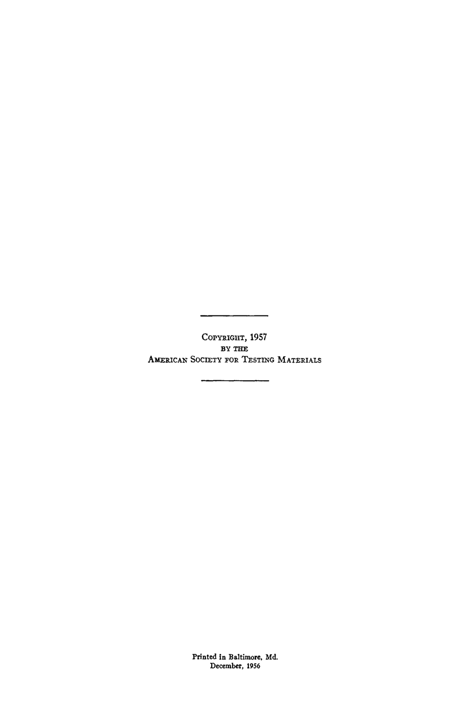 ASTM STP 192-1956.pdf_第3页