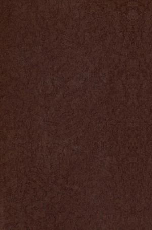 ASTM STP 192-1956.pdf