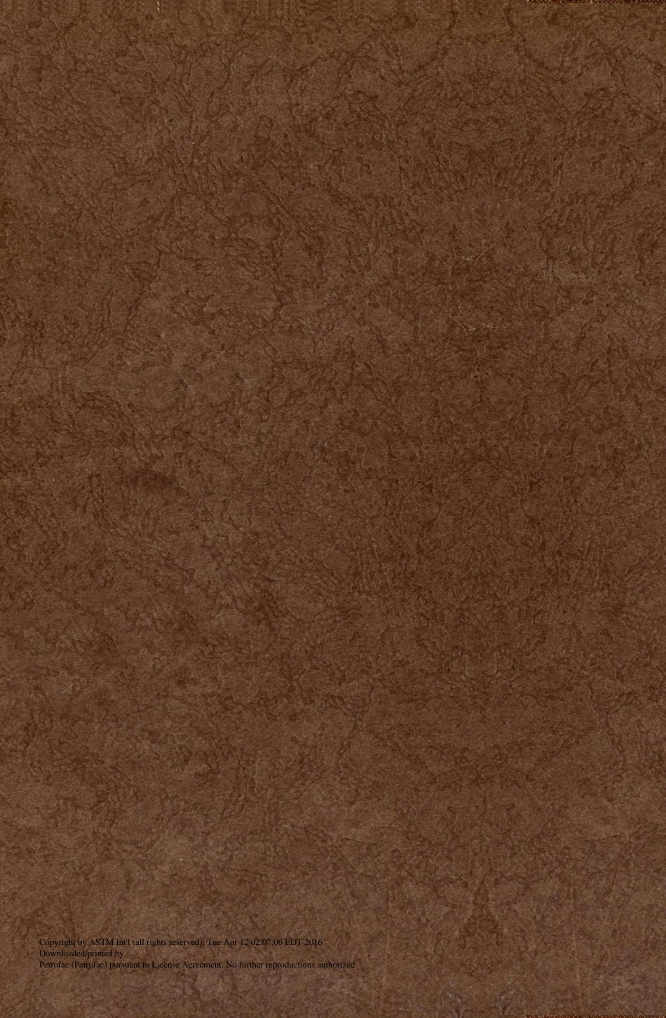 ASTM STP 176-1955.pdf_第1页