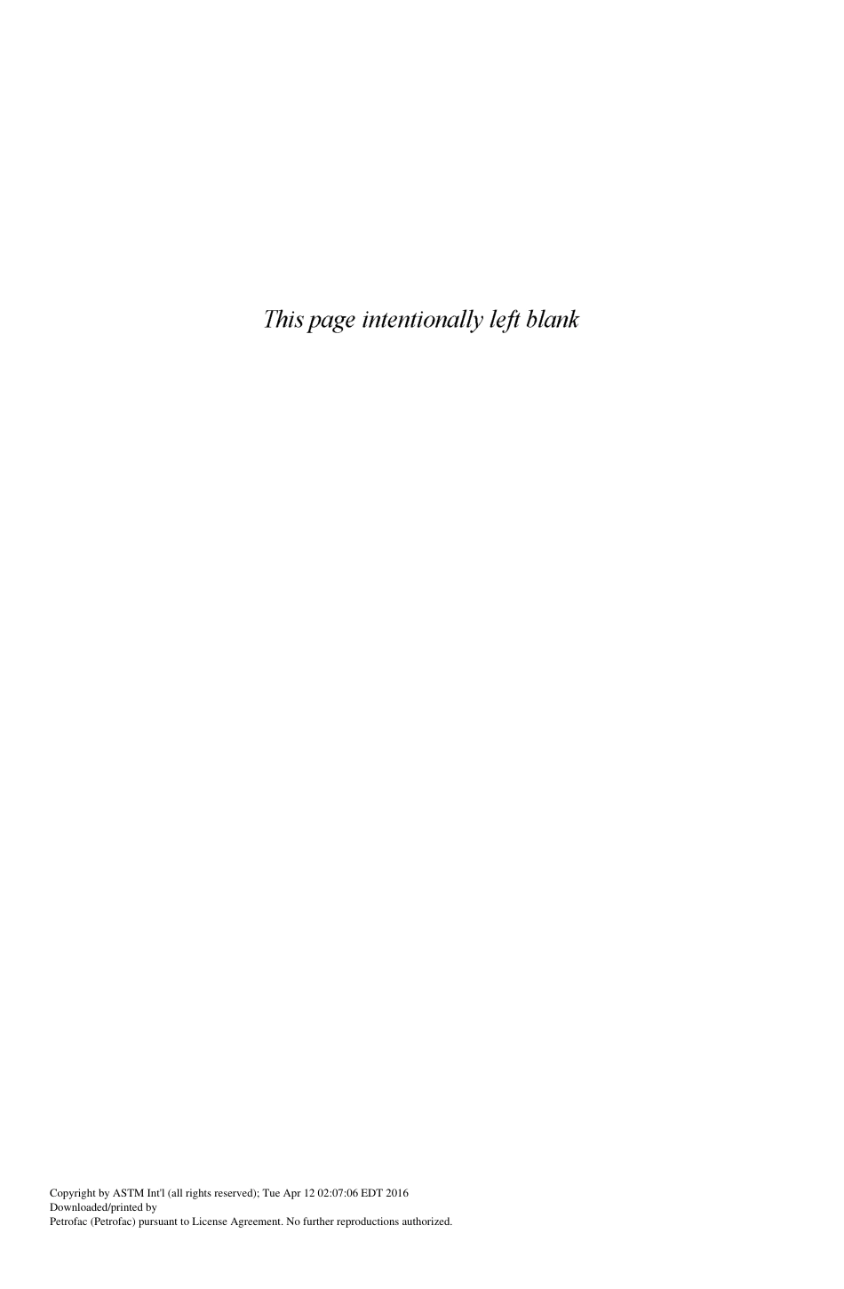 ASTM STP 176-1955.pdf_第3页