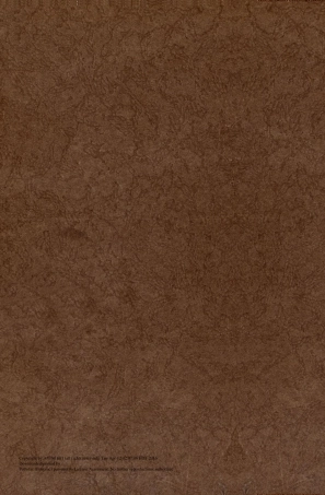 ASTM STP 176-1955.pdf