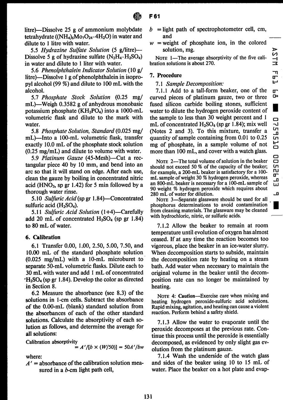 ASTM F61 - 68 (1985)e1 scan.pdf_第2页