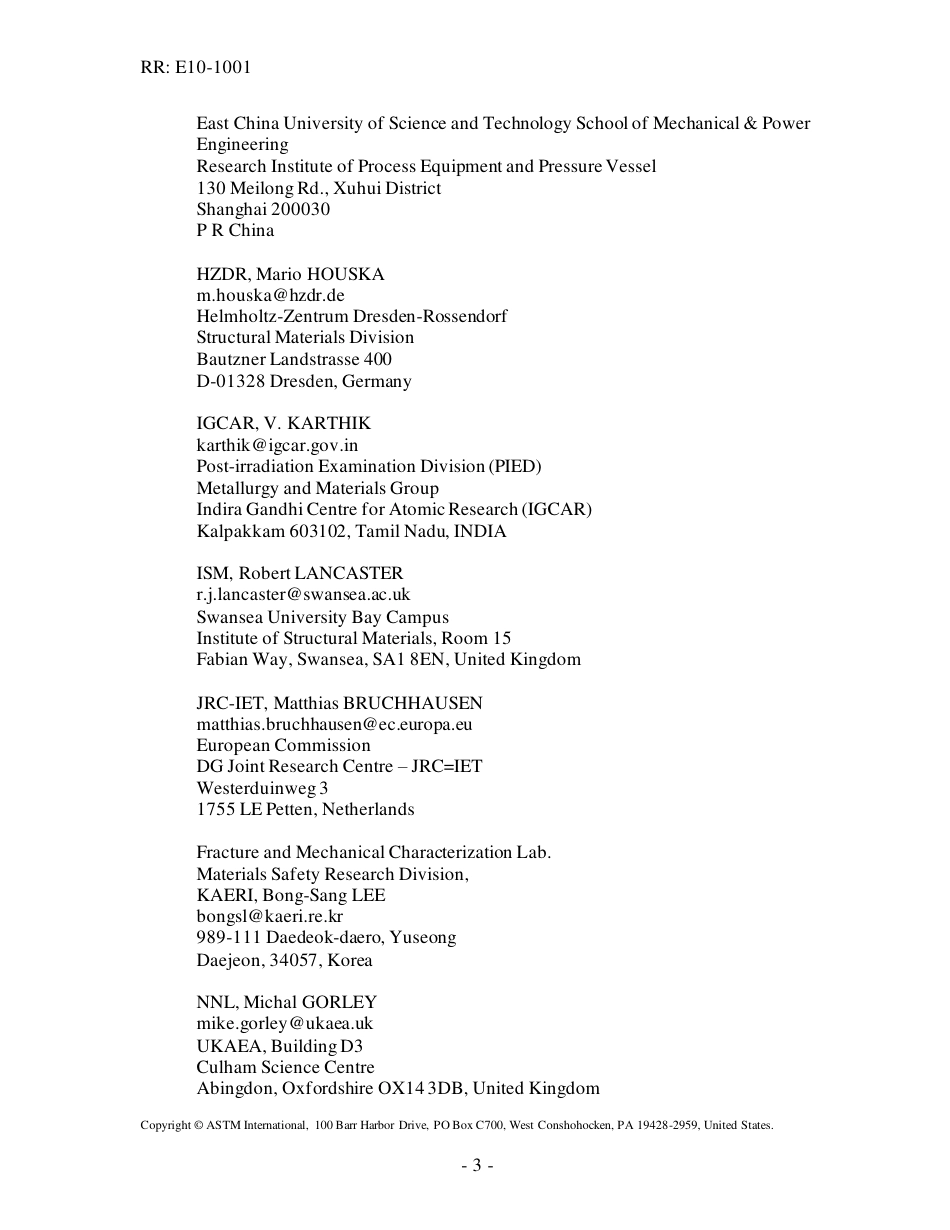 ASTM RR-E10-1001 2020.pdf_第3页
