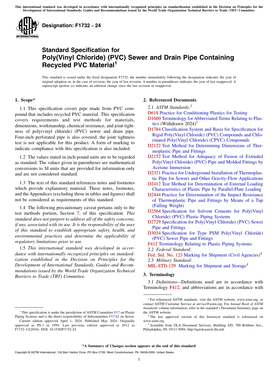 ASTM F1732 - 24.pdf_第1页