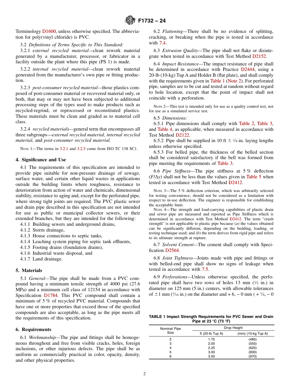 ASTM F1732 - 24.pdf_第2页