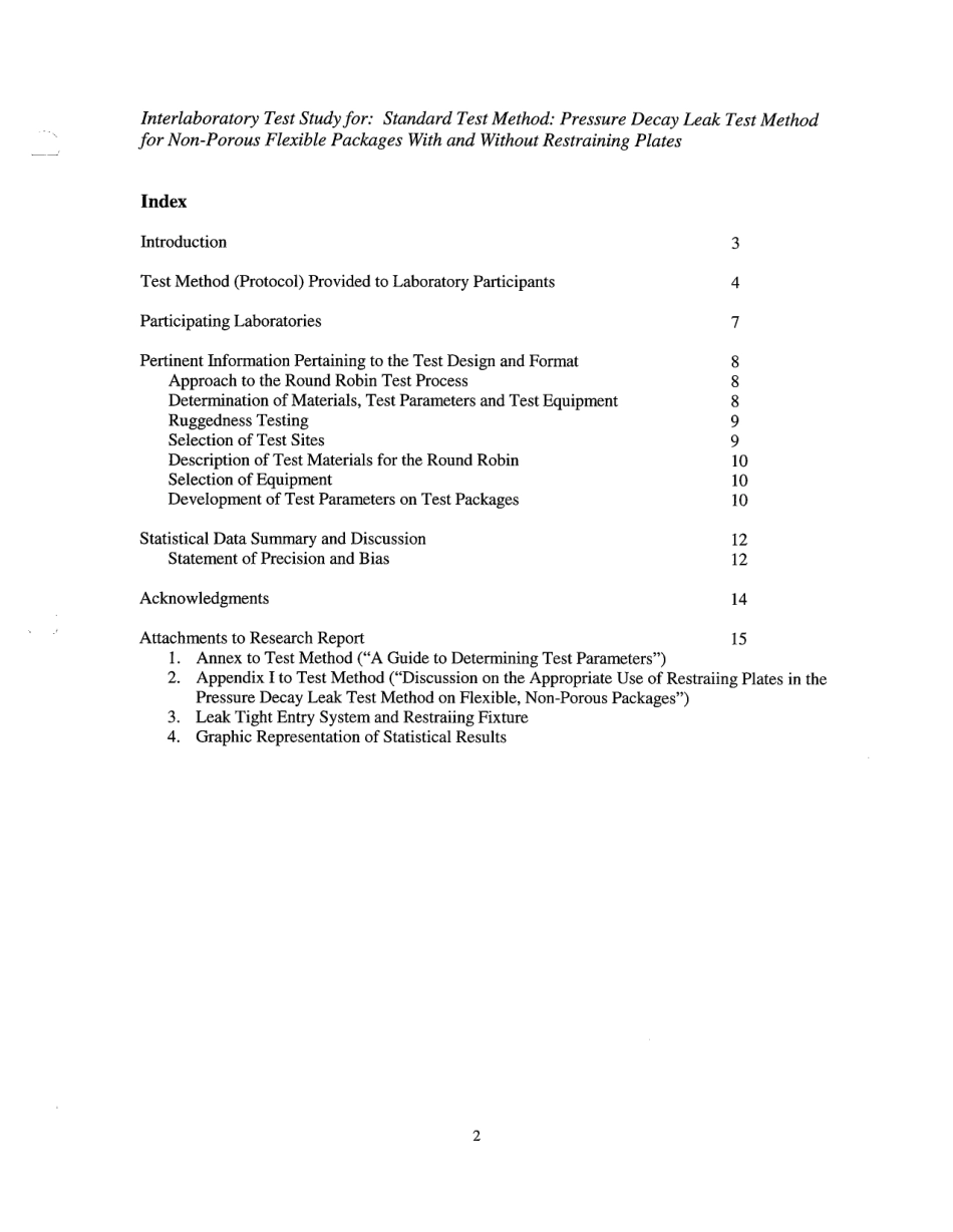 ASTM RR-F02-1016 2001.pdf_第2页