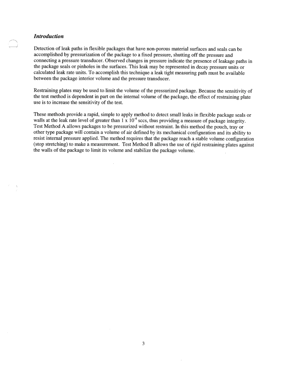 ASTM RR-F02-1016 2001.pdf_第3页