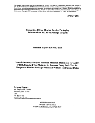 ASTM RR-F02-1016 2001.pdf