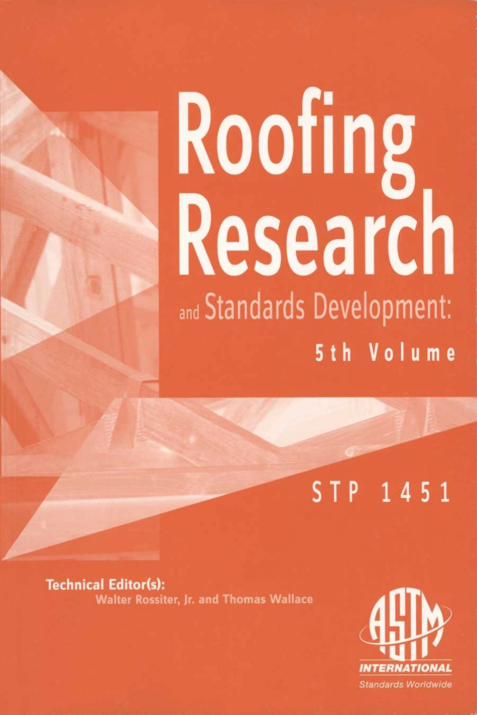 ASTM STP 1451-2003.pdf_第1页