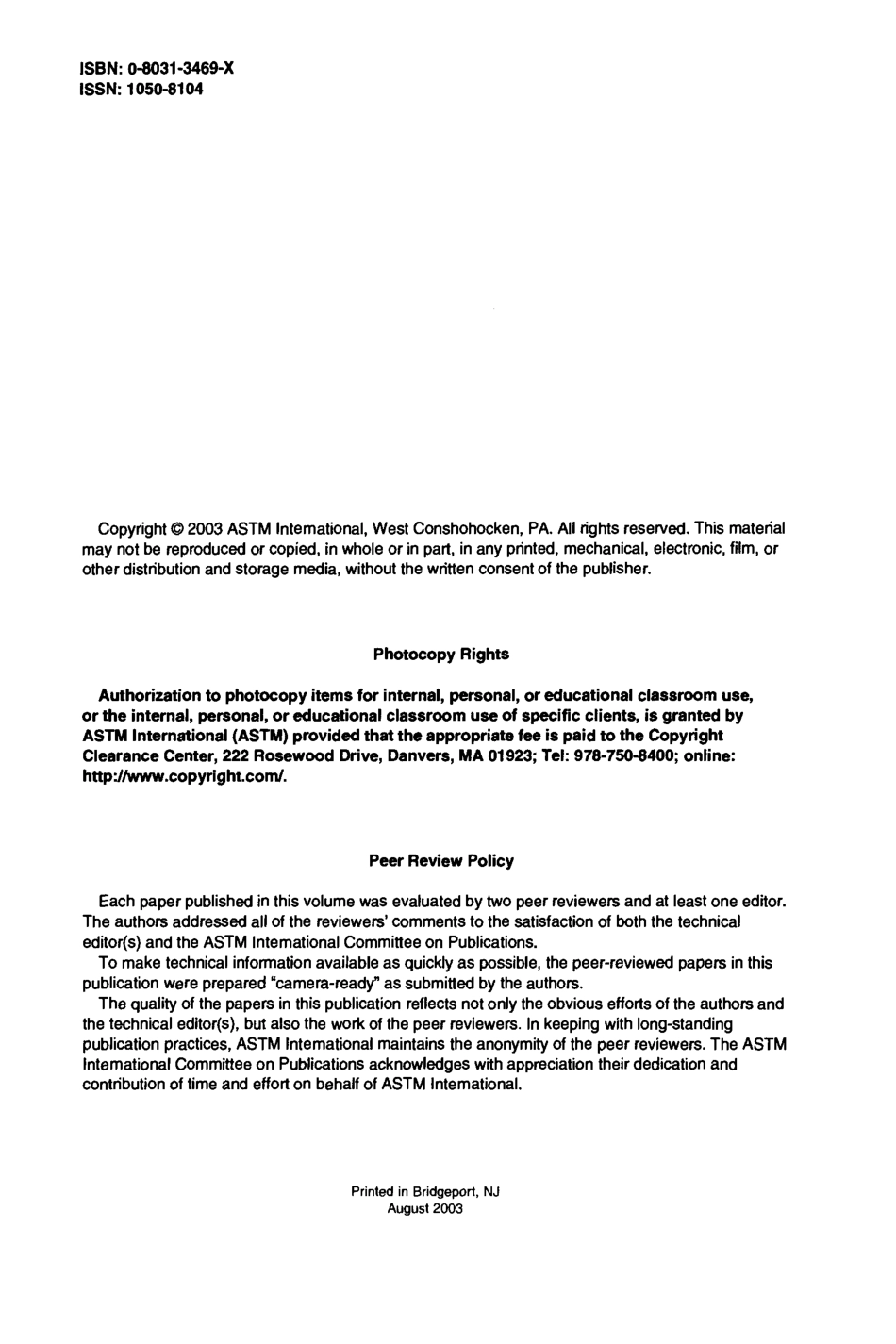 ASTM STP 1451-2003.pdf_第3页