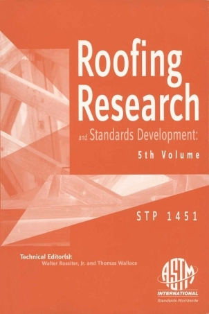 ASTM STP 1451-2003.pdf