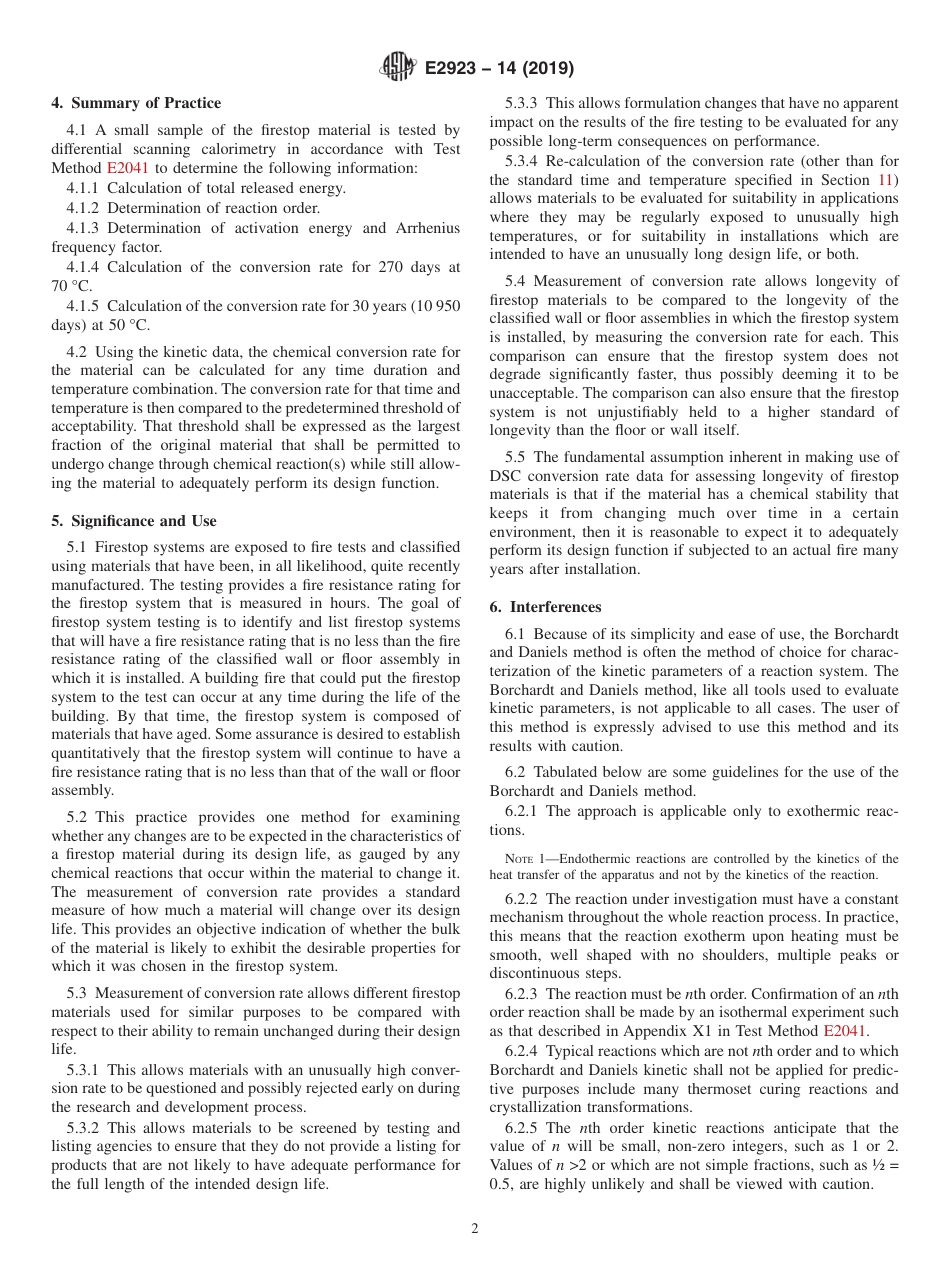 ASTM E2923 - 14 (2019).pdf_第2页