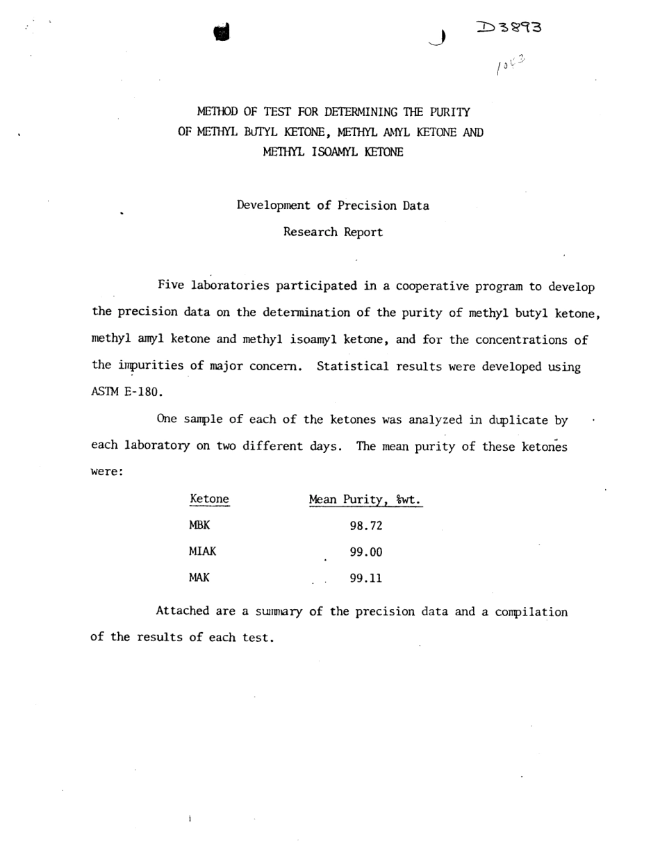 ASTM RR-D01-1043 1984.pdf_第2页