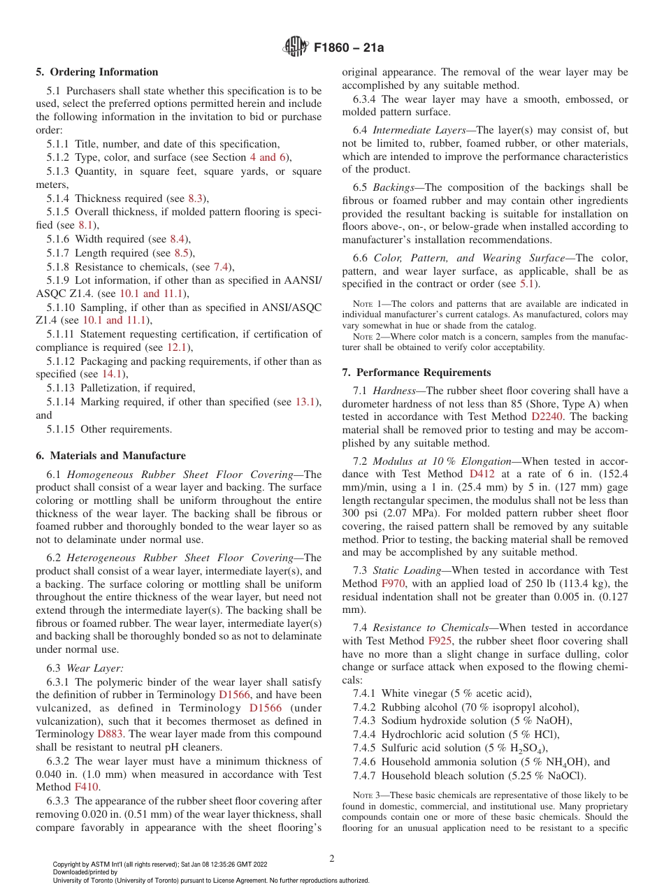 ASTM F1860 - 21a.pdf_第2页
