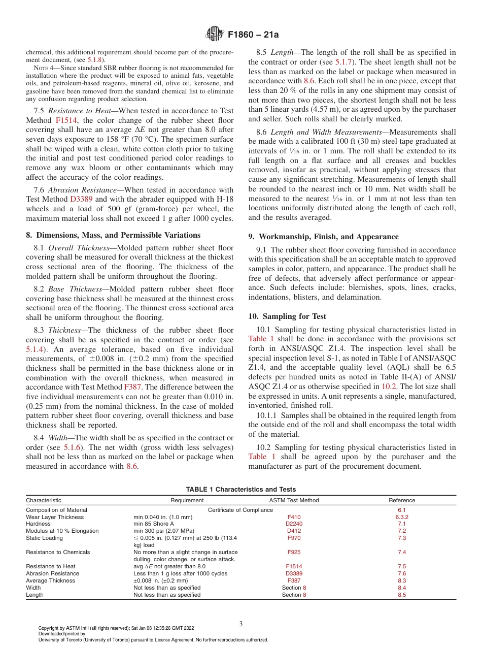 ASTM F1860 - 21a.pdf_第3页