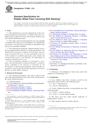 ASTM F1860 - 21a.pdf