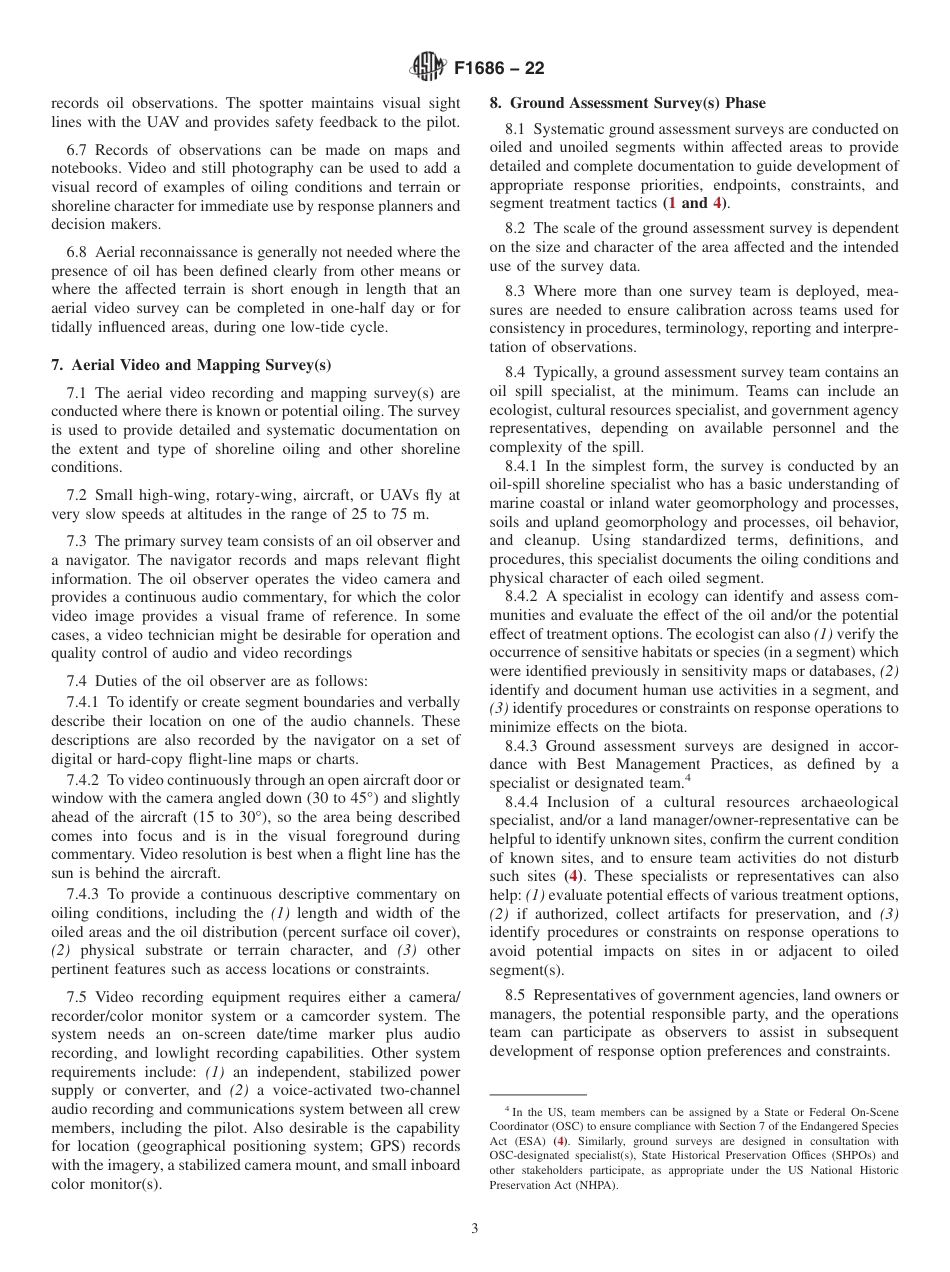 ASTM F1686 - 22.pdf_第3页