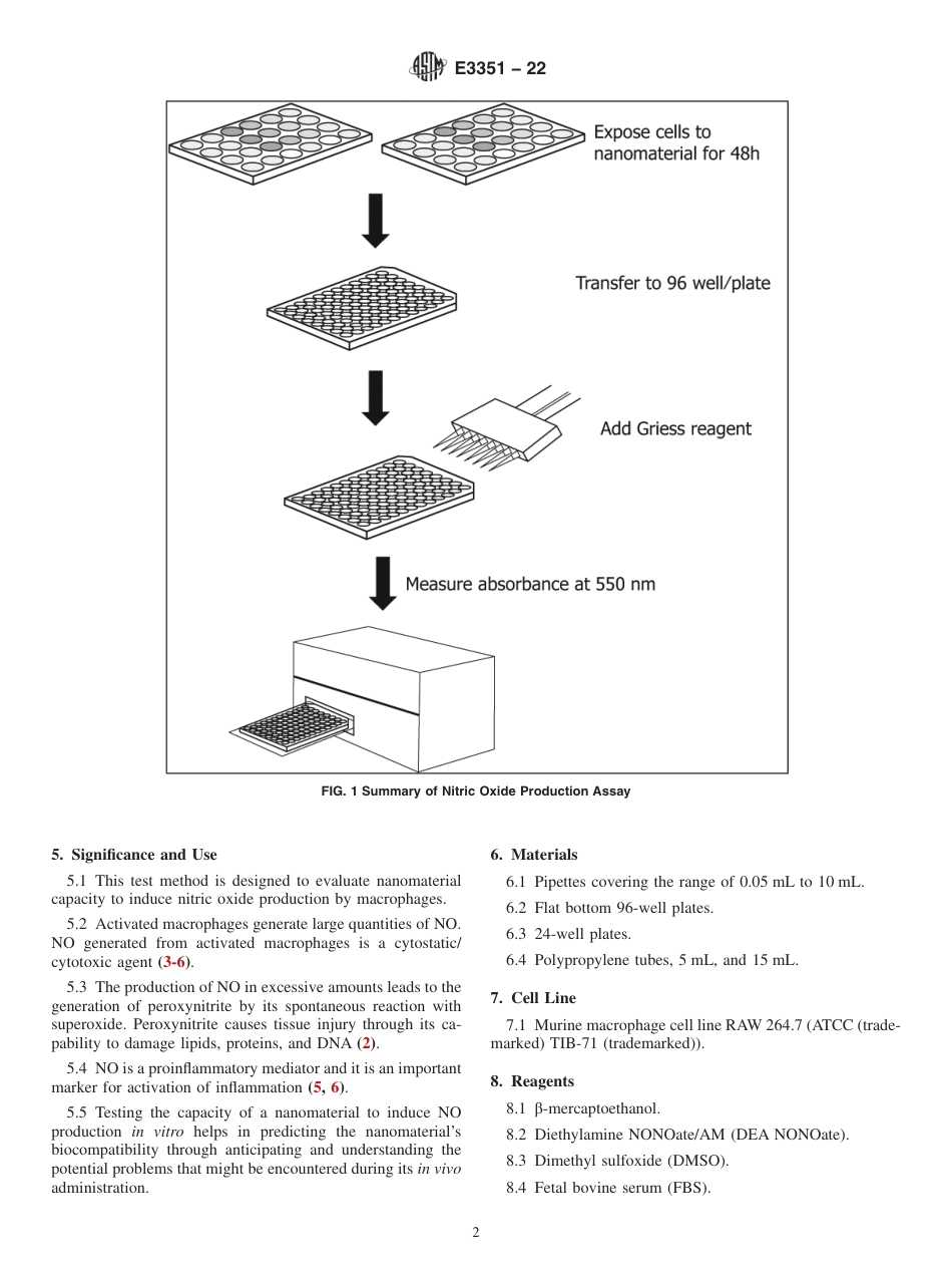 ASTM E3351 - 22.pdf_第2页