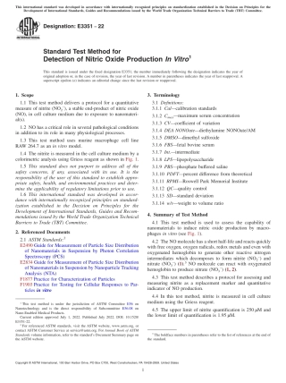 ASTM E3351 - 22.pdf