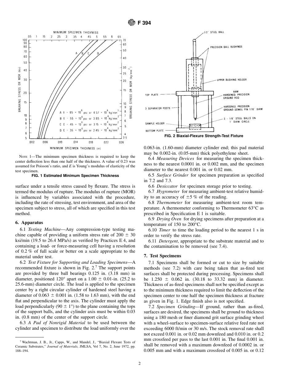 ASTM F394 - 78 (1996).pdf_第2页