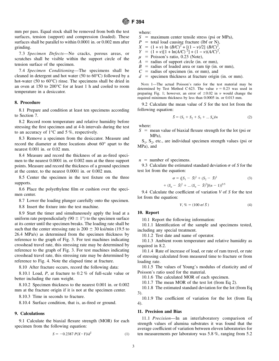 ASTM F394 - 78 (1996).pdf_第3页