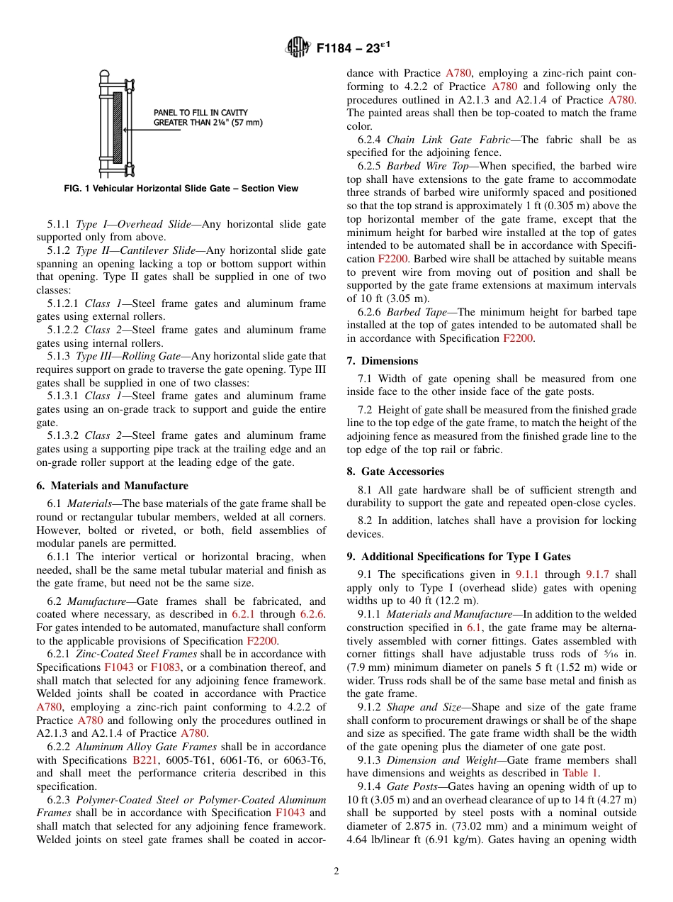 ASTM F1184 - 23e1.pdf_第2页