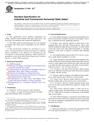 ASTM F1184 - 23e1.pdf