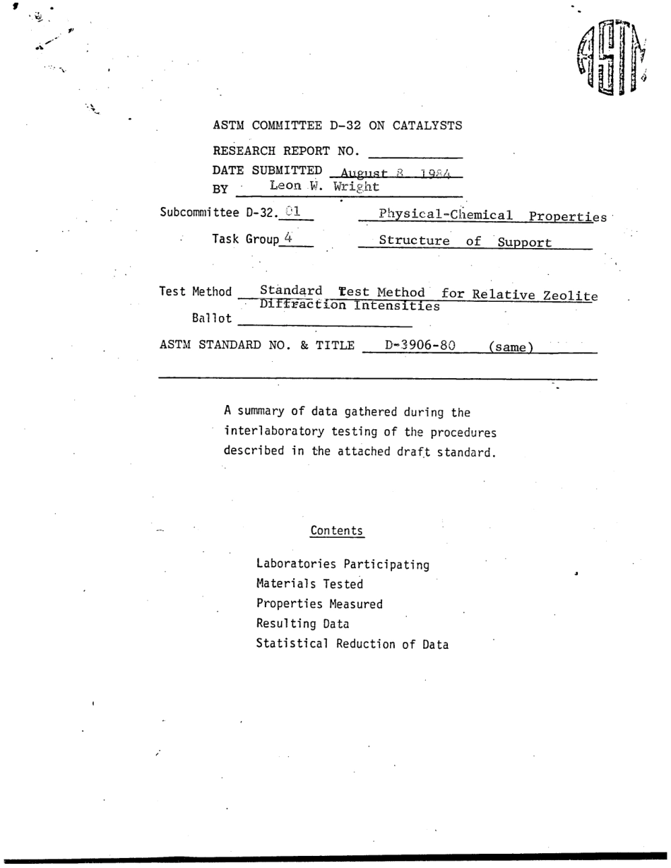 ASTM RR-D32-1010 1984.pdf_第2页