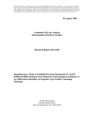 ASTM RR-D32-1010 1984.pdf