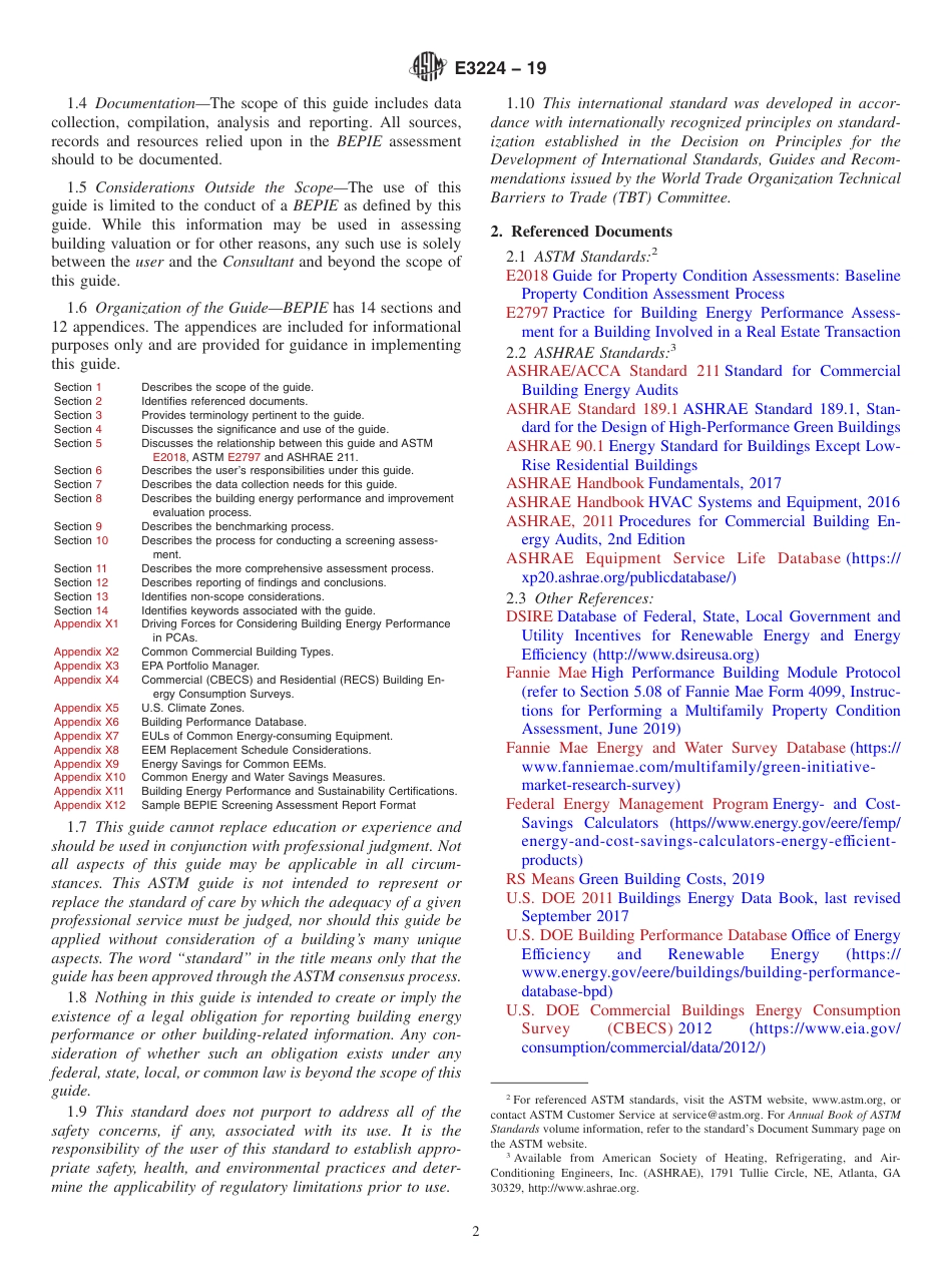 ASTM E3224 - 19.pdf_第2页
