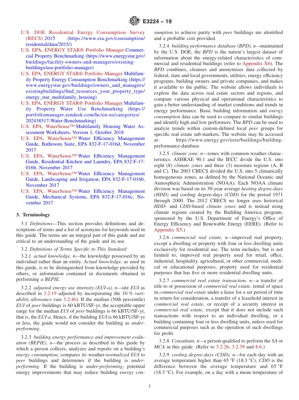 ASTM E3224 - 19.pdf_第3页