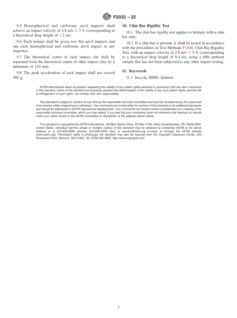 ASTM F2032 - 22.pdf_第3页