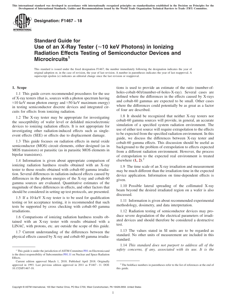 ASTM F1467 - 18.pdf_第1页